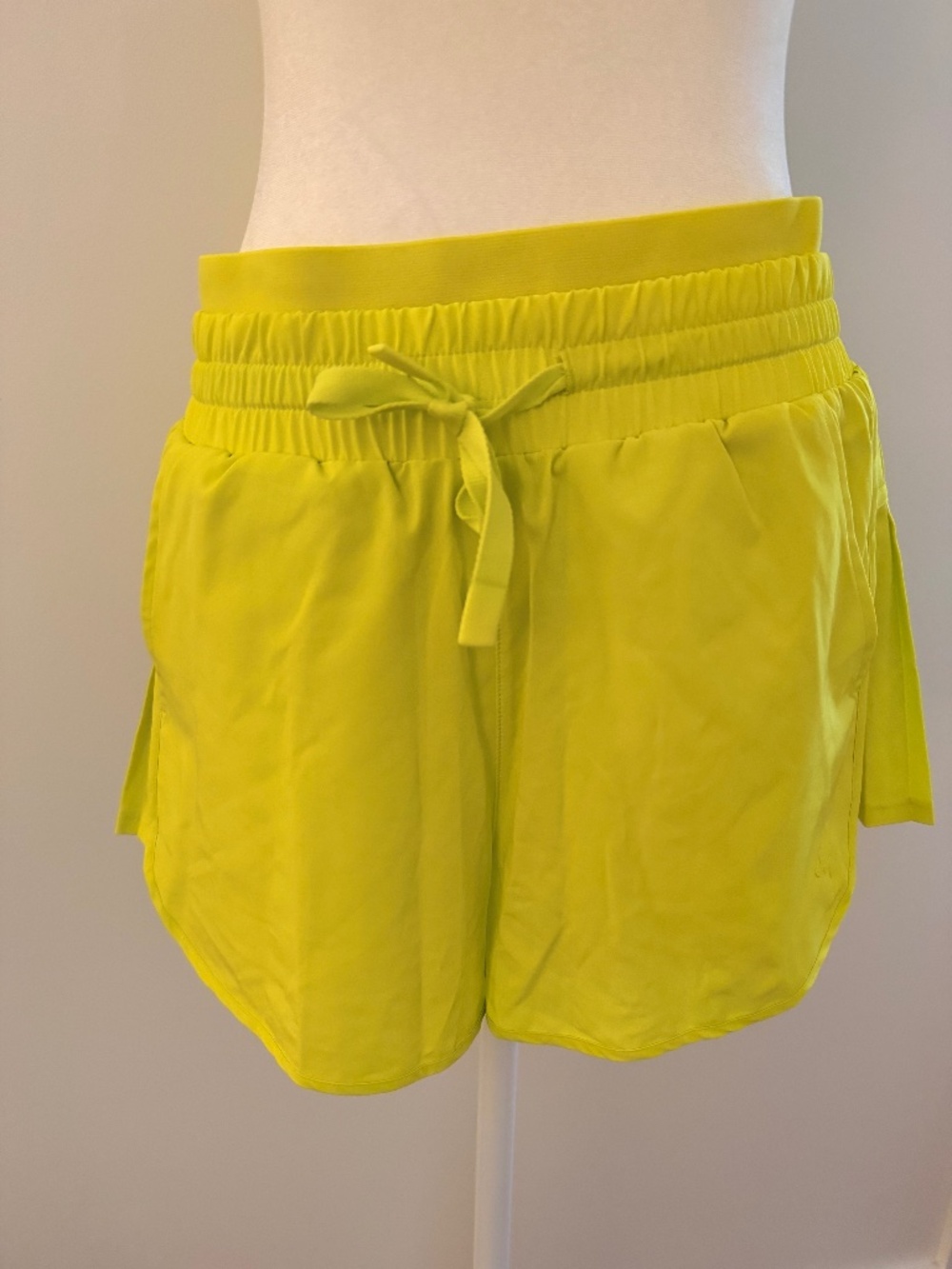 Sport Skirt